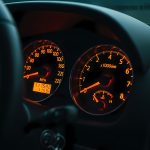 اکسسوری داشبورد و نظم‌دهنده کابین