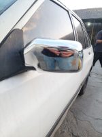 قاب استیل پراید - Image 4
