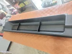 باکس نظم دهنده صندوق عقب پژو ۲۰۶ و ۲۰۷ - Image 3