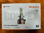 هدلایت کانپکس مدل M14 POR - Image 2