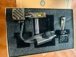 هدلایت ۱۰۰ وات T100 سام اسپرت رادیات دار - Image 2